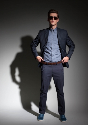 13_spring_summer_27