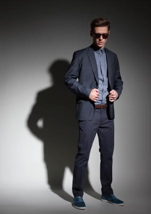 13_spring_summer_28