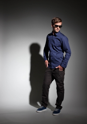 13_spring_summer_29