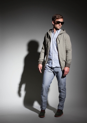 13_spring_summer_31