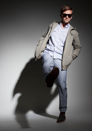 13_spring_summer_32
